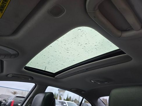 Used 2013 Hyundai Genesis 3.8 w/ Premium Pkg image 29