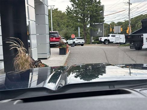 Used 2020 GMC Sierra 2500 Denali w/ Denali Ultimate Package image 19