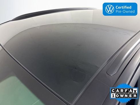 Used 2023 Volkswagen ID.4 Pro S image 23