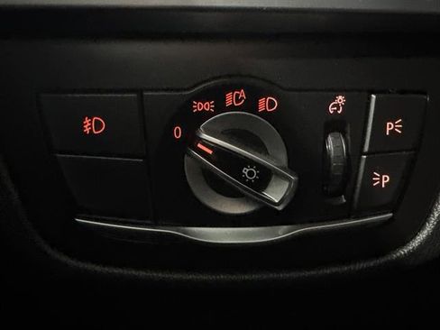 Used 2019 BMW X3 xDrive30i w/ Convenience Package image 28