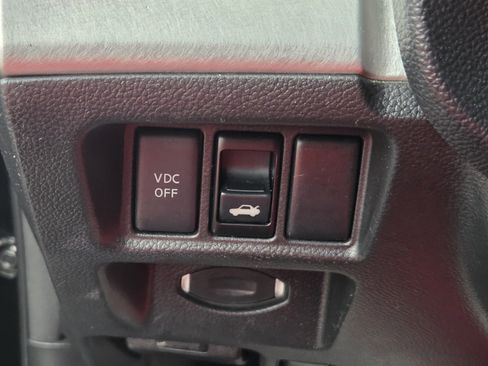 Used 2009 INFINITI G37 x Coupe w/ Premium Pkg image 29