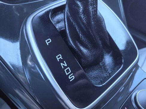 Used 2014 Ford Escape Titanium image 25