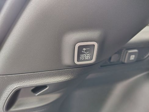 New 2026 Jeep Grand Cherokee Limited AWD/4WD image 14