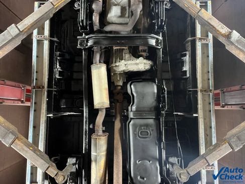 Used 2015 Ford F250 XL w/ Snow Plow Prep Package image 14