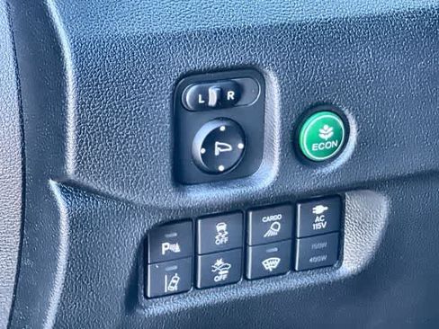 Certified 2023 Honda Ridgeline RTL-E image 29