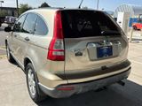 Used 2007 Honda CR-V EX image 3