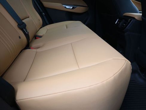 New 2026 Lexus NX 350 AWD w/ Premium Package image 22