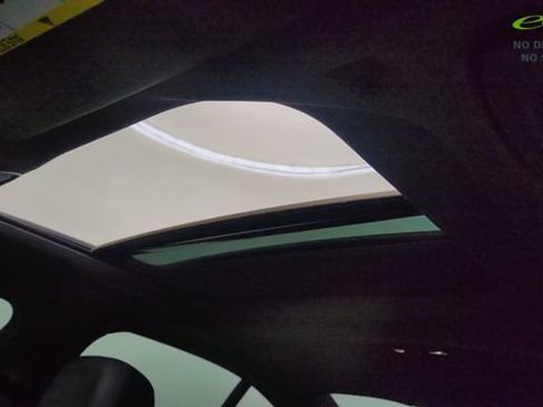 Used 2025 BMW 530i RWD image 59