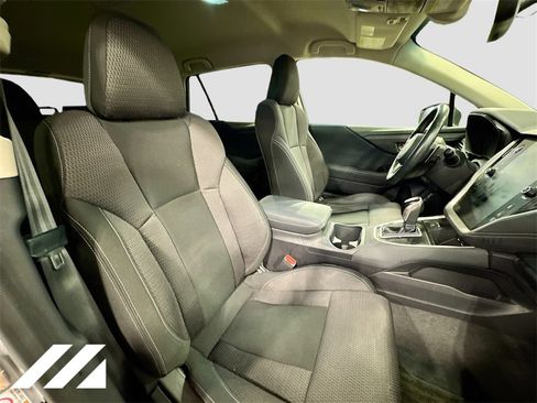 Used 2020 Subaru Outback Premium w/ Popular Package #1 image 29