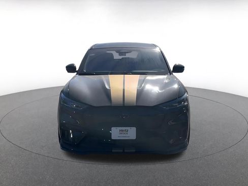 Used 2023 Ford Mustang Mach-E GT image 4