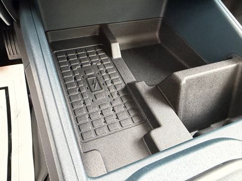 New 2025 Ford Maverick Lariat AWD/4WD image 22