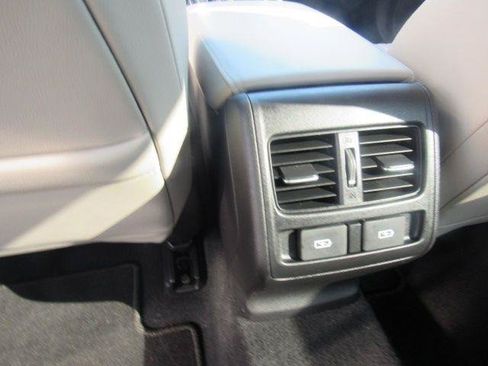 Used 2021 Honda Accord EX-L image 14