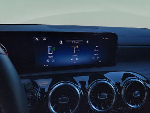 Certified 2026 Mercedes-Benz CLA 250 image 31