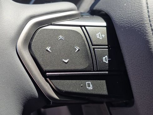 New 2026 Lexus RX 350 Premium Plus AWD/4WD image 33