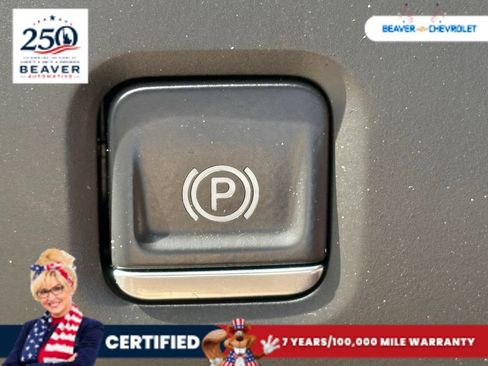 Used 2024 GMC Sierra 3500 Denali Ultimate AWD/4WD image 27