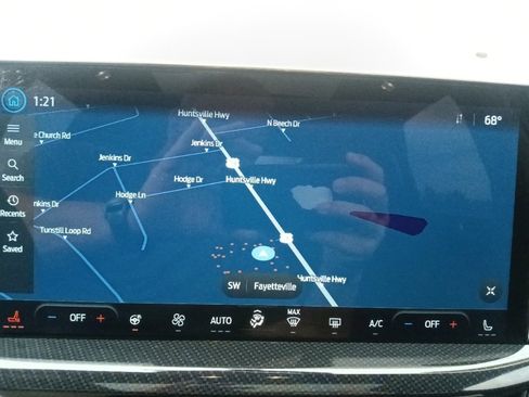 Used 2023 Ford Escape ST-Line Select w/ Tech Pack #2 image 22