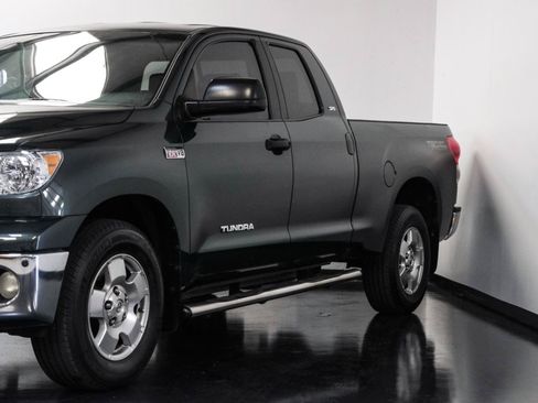 Used 2007 Toyota Tundra SR5 RWD image 8