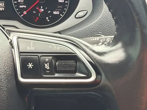 Used 2017 Audi Q3 2.0T Prestige w/ Prestige Package image 30