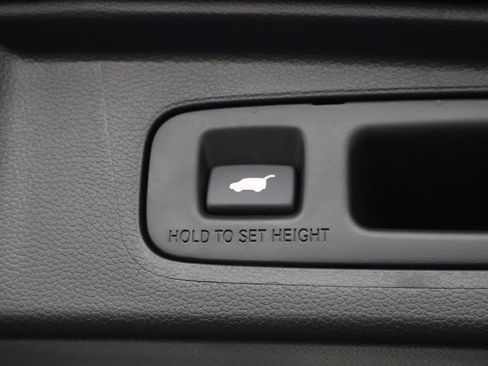 New 2026 Honda CR-V Sport Touring image 10