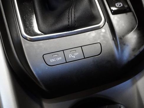 Used 2024 Dodge Hornet GT image 33