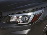 Used 2020 Subaru Forester Sport w/ Popular Package #2 image 3