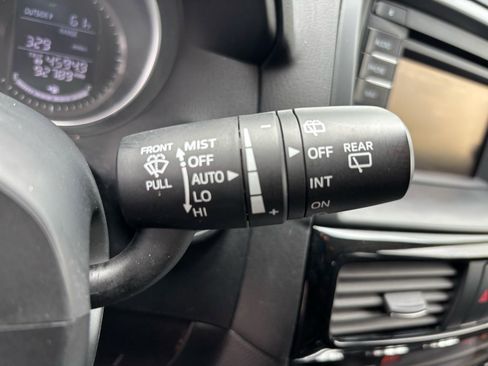 Used 2015 MAZDA CX-5 Grand Touring image 21