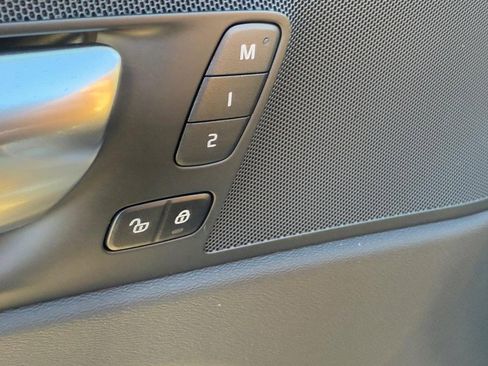 New 2026 Volvo XC60 B5 Plus w/ Protection Package Premier image 10