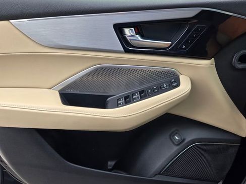 Certified 2023 Acura MDX FWD w/ Technology Package image 29