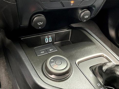 Used 2022 Ford Ranger XLT image 33