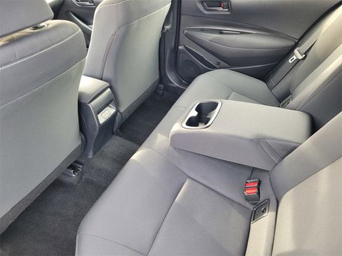 Used 2023 Toyota Corolla LE image 10
