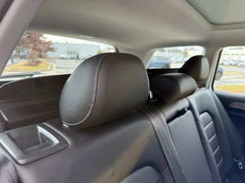 Used 2019 Volkswagen Golf Alltrack SEL image 53