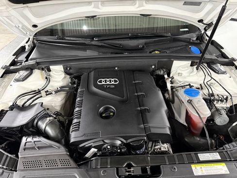 Used 2015 Audi A5 2.0T Premium AWD/4WD image 38