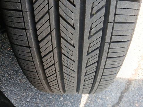 New 2025 Volkswagen ID. Buzz Pro S image 27