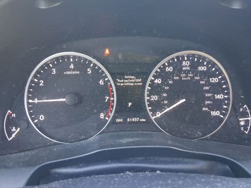 Used 2014 Lexus ES 350 image 17