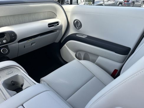 New 2026 Hyundai Palisade Calligraphy image 19