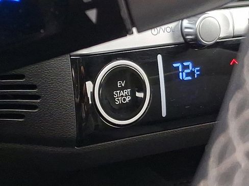 Certified 2024 Hyundai Ioniq 6 SEL image 23