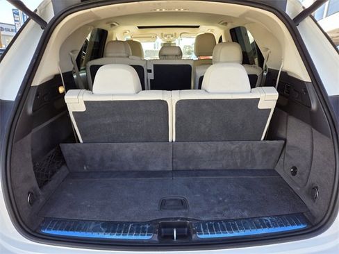 Used 2020 Mercedes-Benz GLE 350 4MATIC image 13