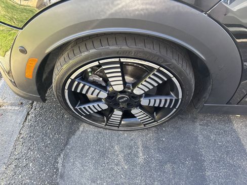 Used 2023 MINI Cooper S image 38