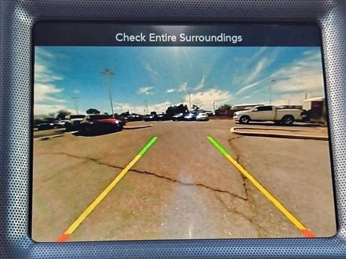 Used 2016 Dodge Challenger R/T Scat Pack image 19