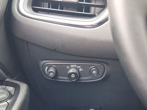 Used 2024 Chevrolet Equinox Premier FWD image 23