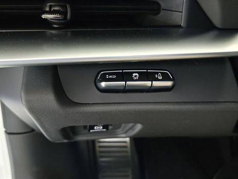 New 2026 Chevrolet Corvette Stingray Preferred Cpe w/ Z51 Performance Package image 22