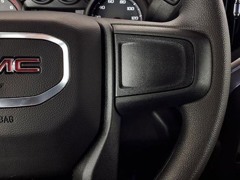 New 2026 GMC Sierra 2500 Pro image 18