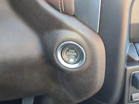 Used 2020 Chevrolet Silverado 1500 LTZ w/ LTZ Plus Package image 23