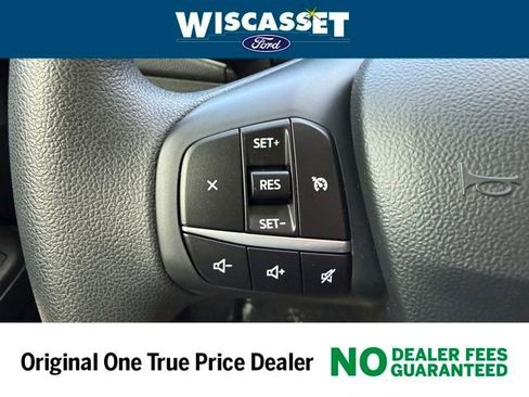 Used 2022 Ford Bronco Sport image 9