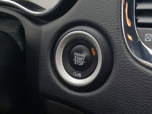 Used 2017 Dodge Durango GT w/ Premium Group image 29