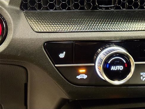 New 2026 Honda CR-V TrailSport image 18