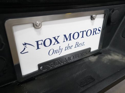 Used 2021 Ford F150 King Ranch image 37