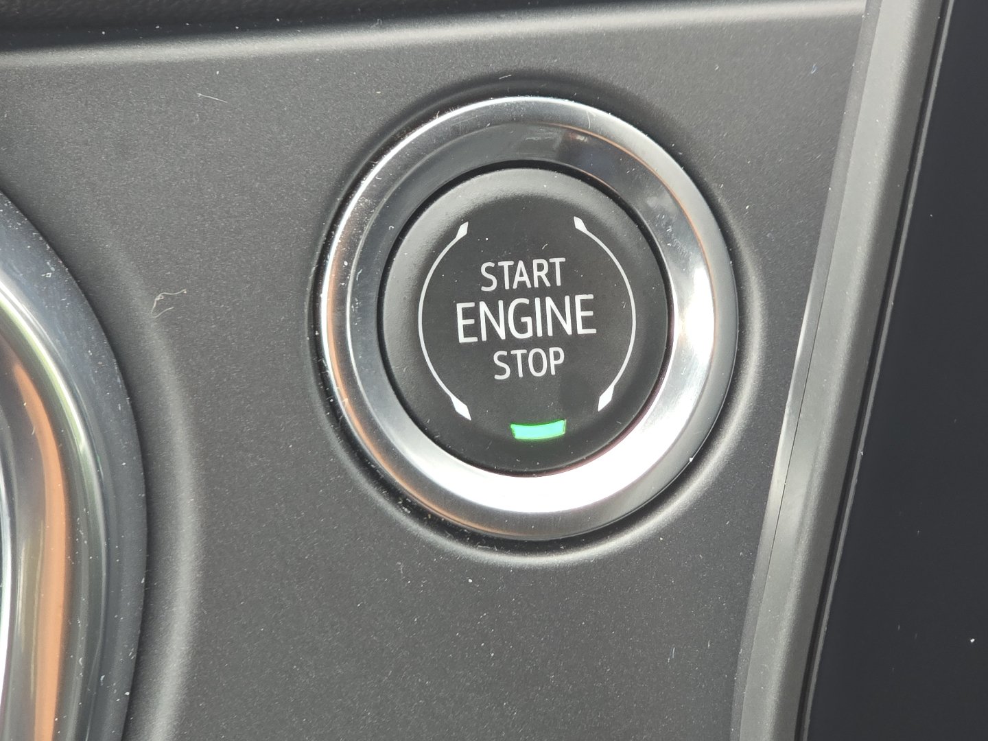 Used 2025 Chevrolet Blazer LT FWD image 10