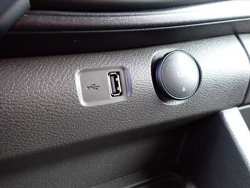 New 2026 Ford Transit 250 image 20