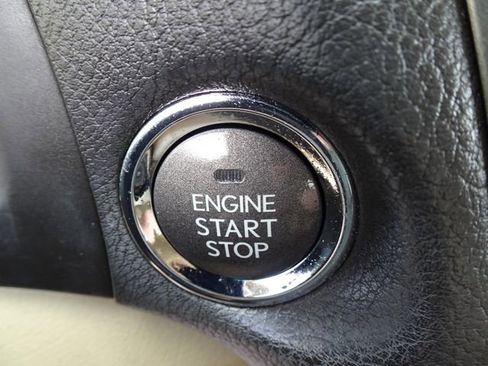 Used 2015 Lexus RX 350 FWD image 23